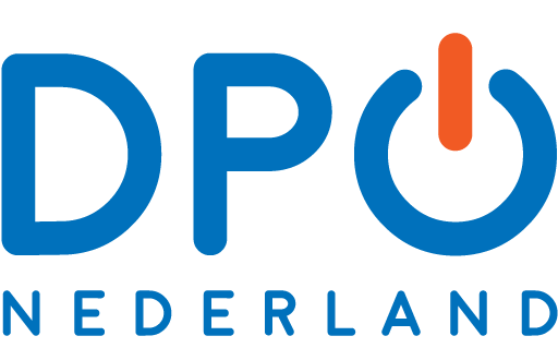 VOLLEDIGE GDPR IMPLEMENTATIE